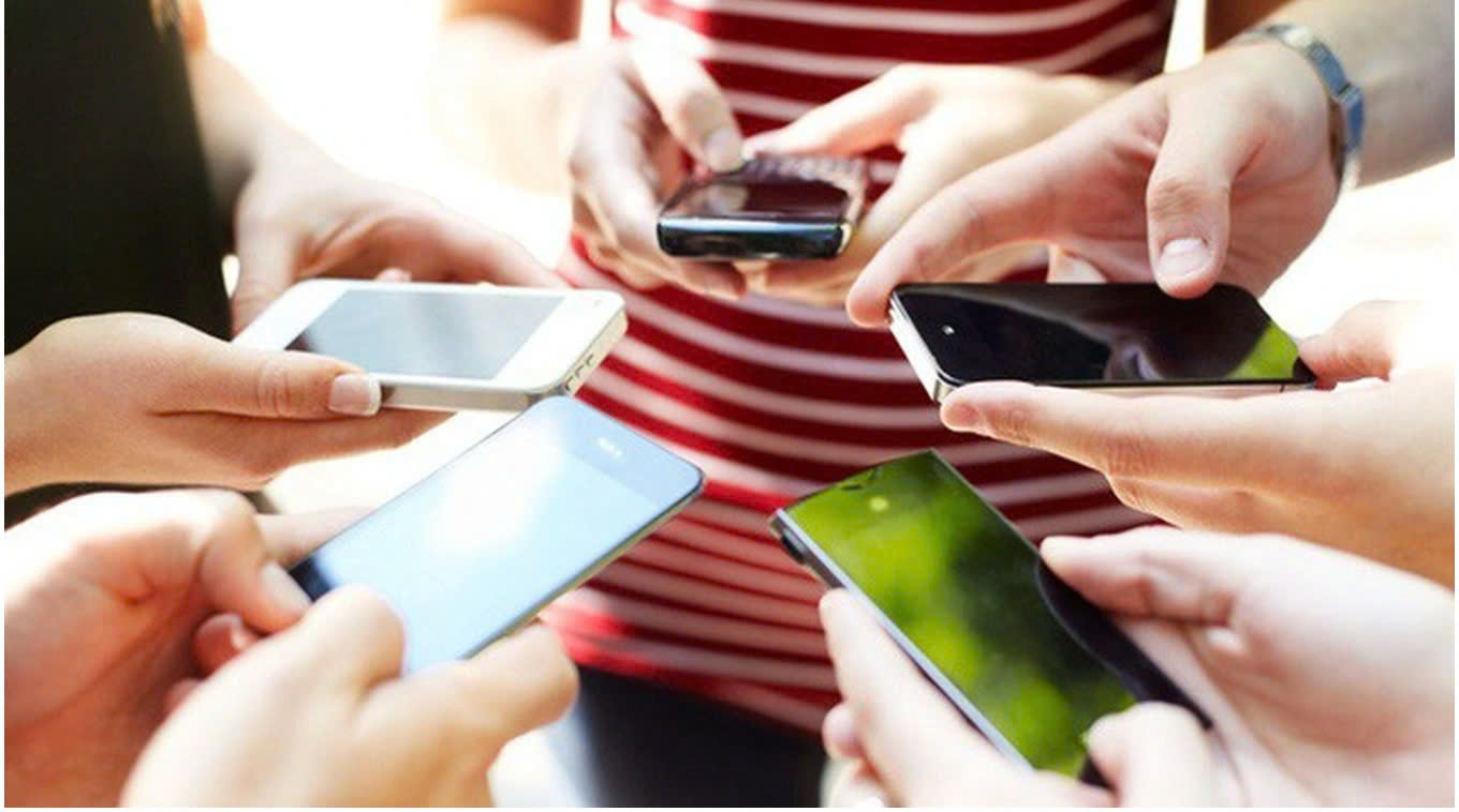 Rất cần ủng hộ